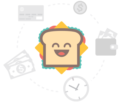 Judi Slot Adalah: Permainan Asyik dengan Peluang Menang Besar!