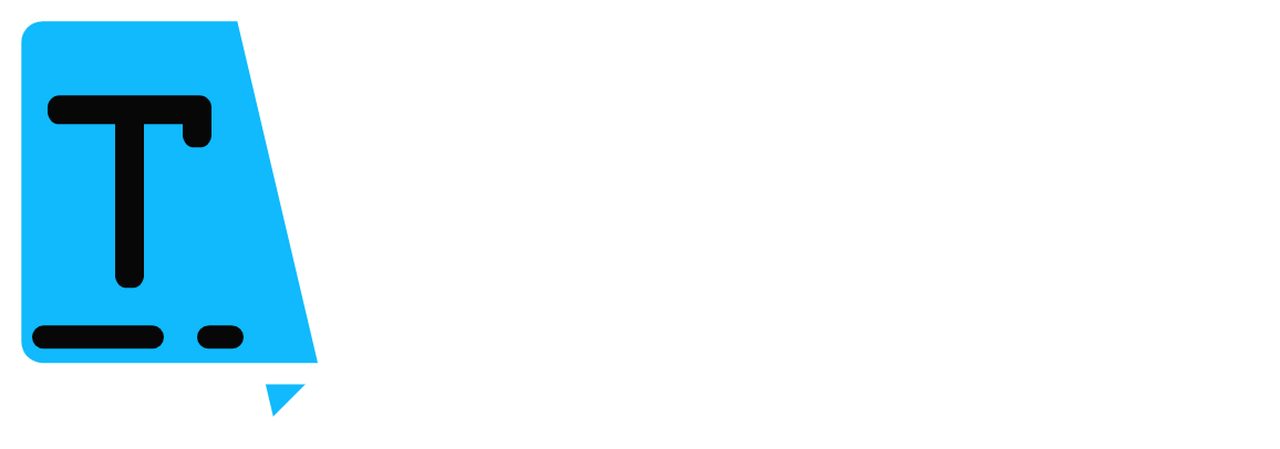 Gokil Banget! Judi Slot Online Terpercaya di Indonesia